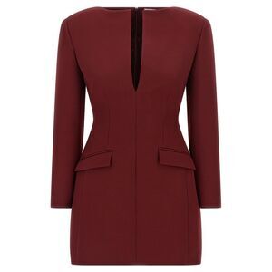 The Andamane Women's Tilde Dress